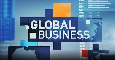 Global Business Headlines