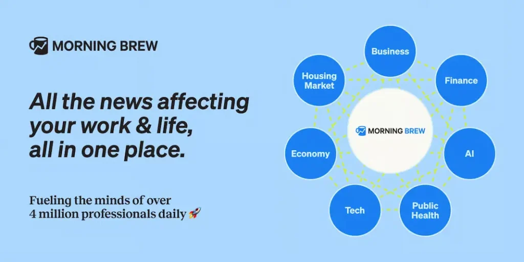 How Business News Affects Daily Life