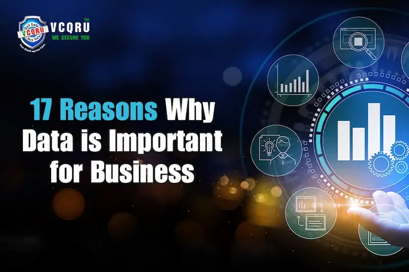Importance of Daily Business Updates