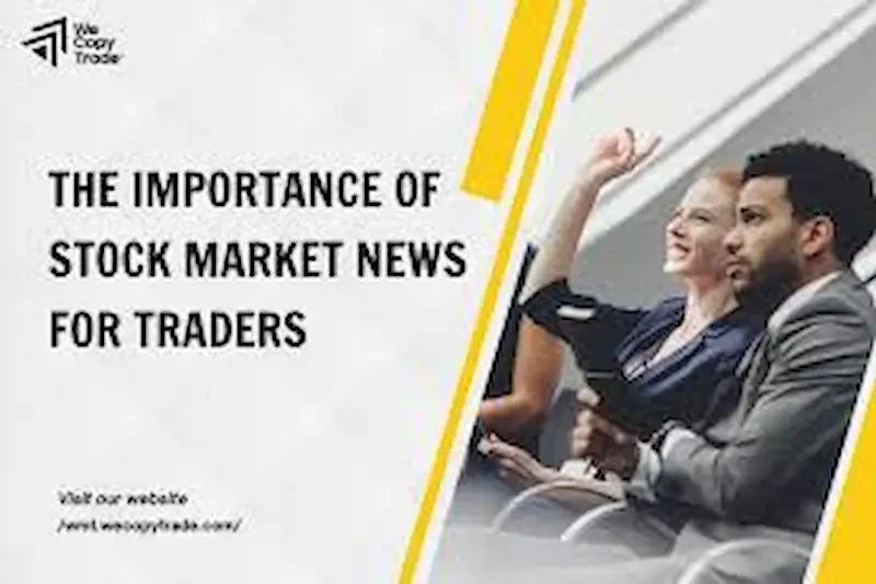 Importance of Following Latest Business News