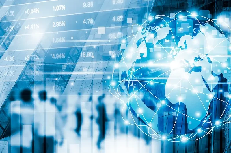 Key Industries Covered in Business Industry News