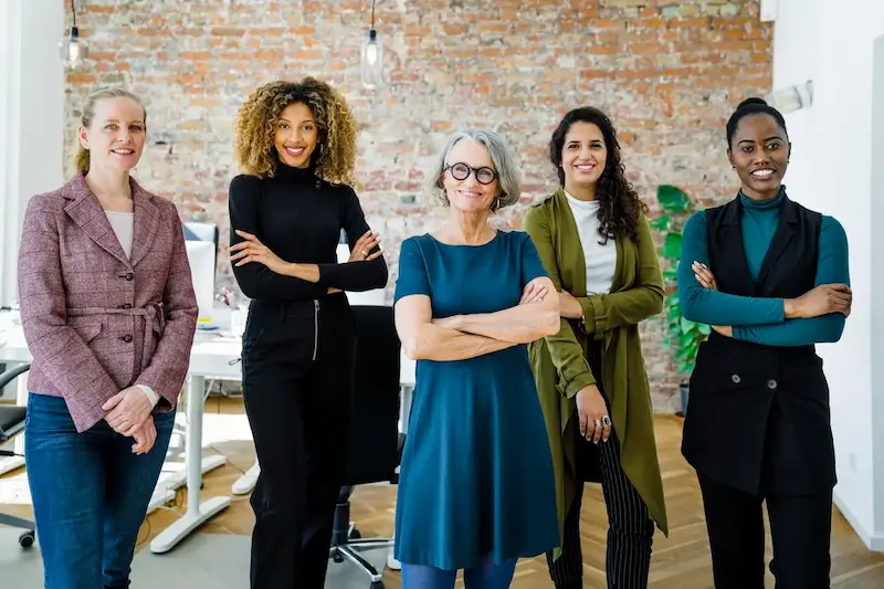 Latest Startup Industry Trends to Watch