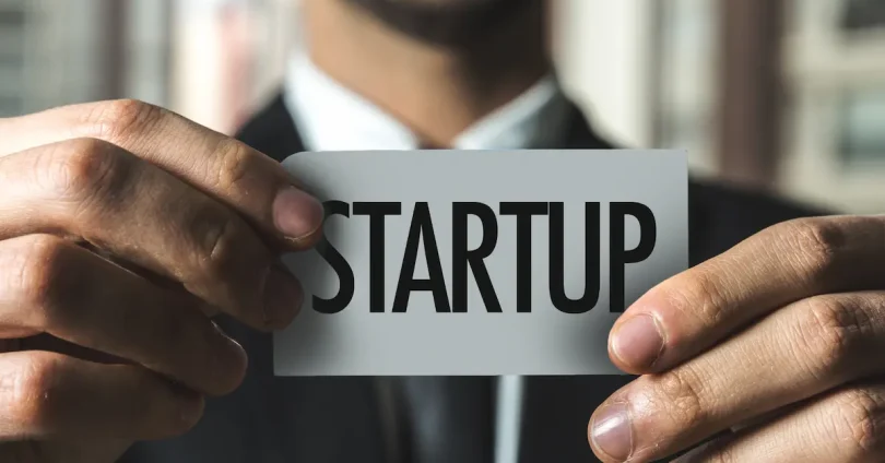 Latest Startup Trends