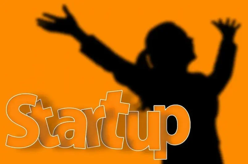 Latest Startup Trends to Watch