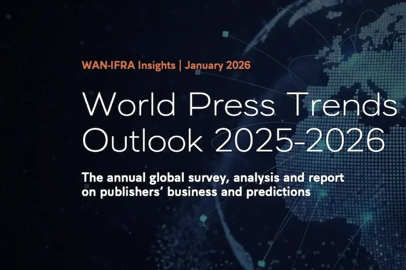 Latest Trends in Business Industry News