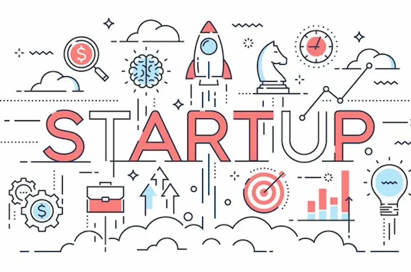 Tips for Choosing the Right Startup Idea