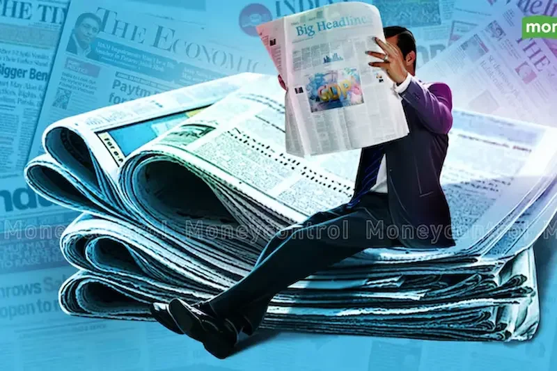 Why Business News Today Is Important