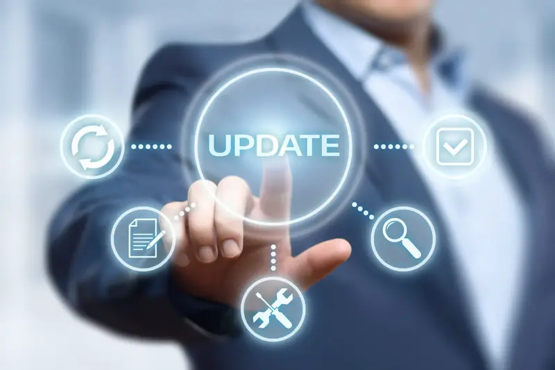 Why Daily Business Updates Are Important 