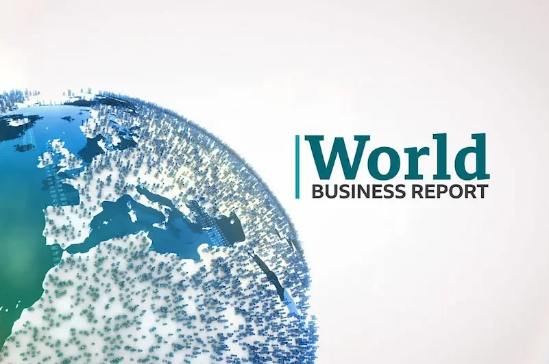 Why Global Business Headlines Matter