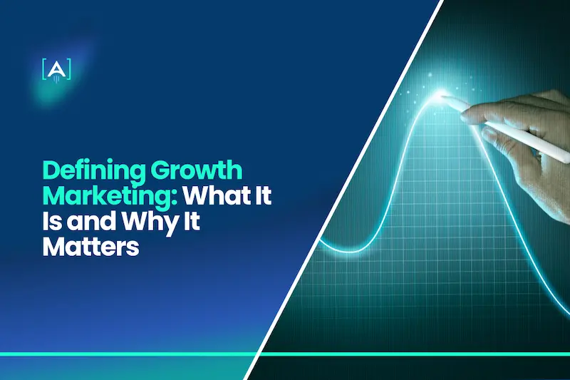 Why Startup Growth Trends Matter