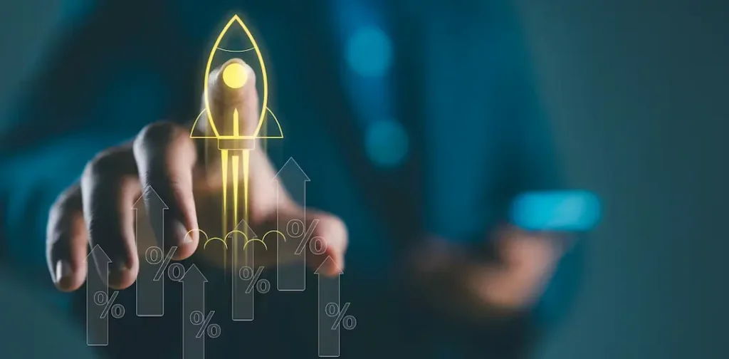 Why Tech Startup Trends Matter