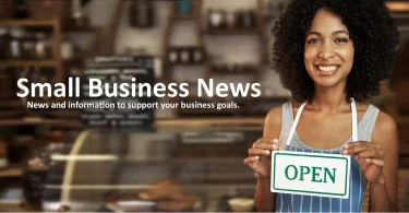 small business news