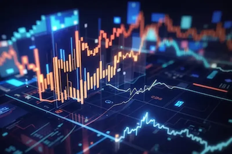 Advantages of Stock Market Insights
