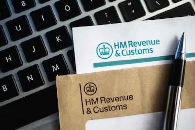 Benefits of Following Latest Finance Updates