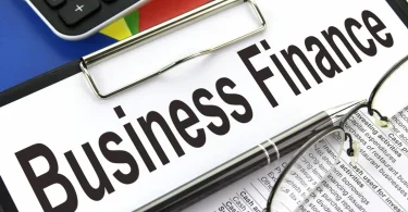 Business Finance Updates