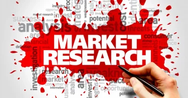 Business Market Insights