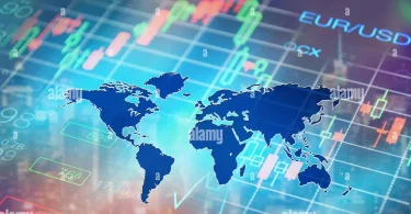 Economy and finance news