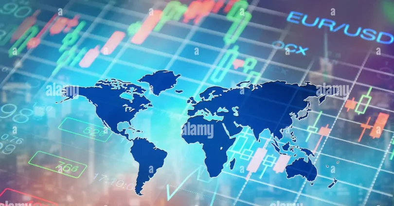 Economy and finance news