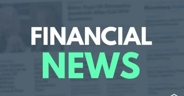 Finance News Updates