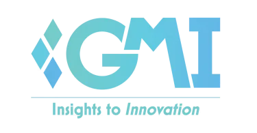 Global Market Insights