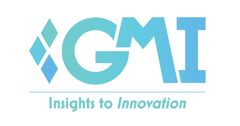Global Market Insights