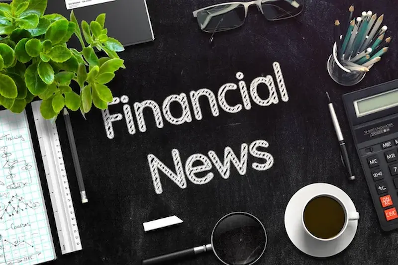 How to Follow Finance News Updates Effectively