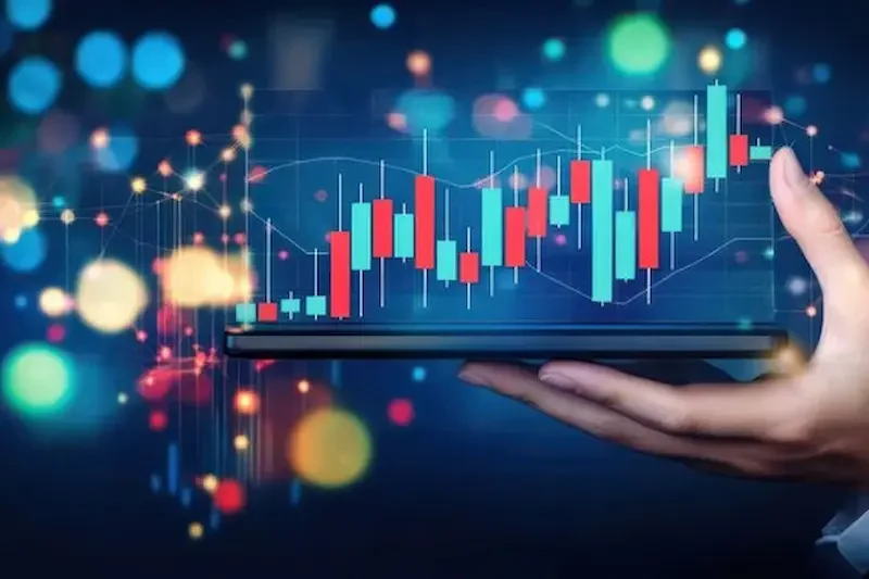 Key Areas Covered in Economy and Finance News