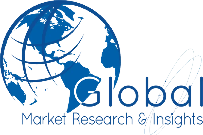 Key Elements of Global Market Insights