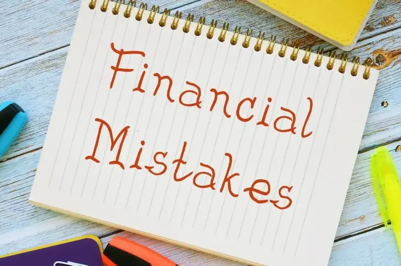 Key Topics Covered in Personal Finance News