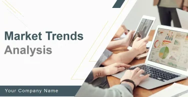 Market Trend Analysis