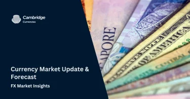 Money market updates