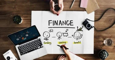 Personal Finance News