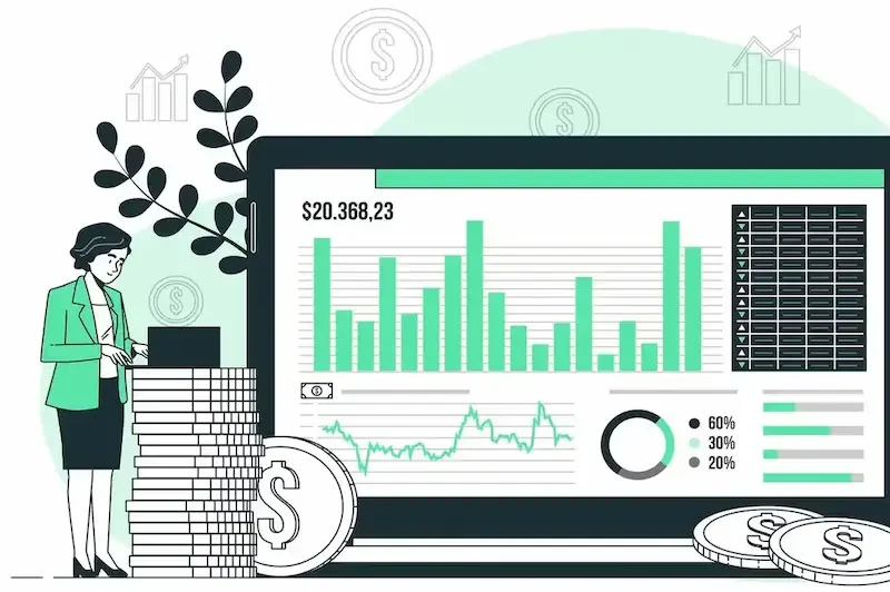 Role of Central Banks in the Money Market