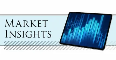 Stock Market Insights