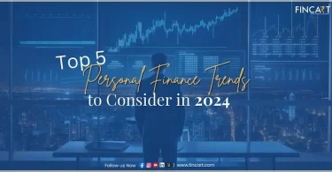 Top Latest Finance Updates