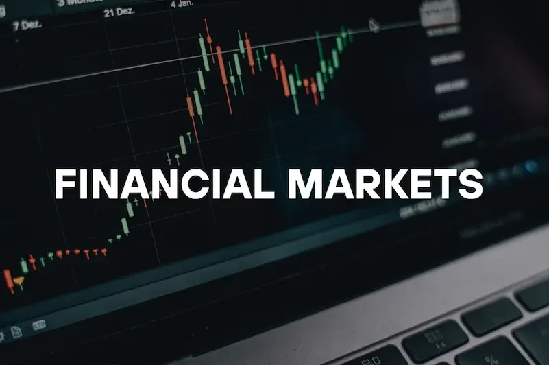 Why Financial Market Insights Matter