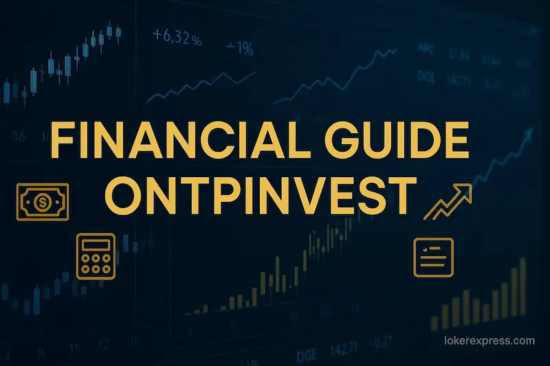 Why Latest Finance Updates Are Important