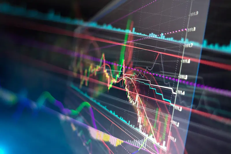 Why Market Insights Today Matter