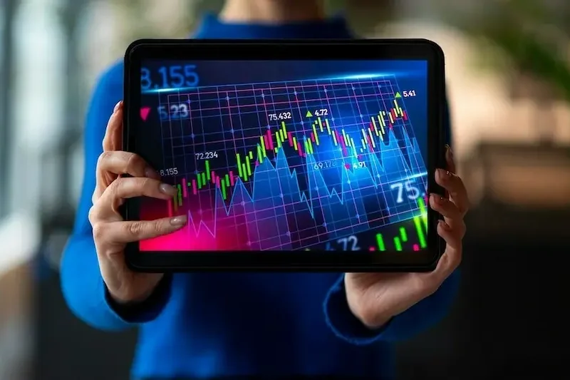 Why Stock Market Insights Matter