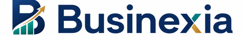 Businexia | Business News, Startups & Market Insights